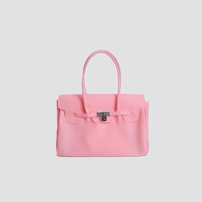 BONSAI STUDIO BAG