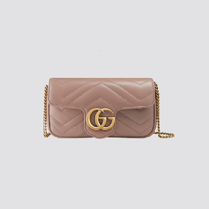 GUCCI BAG (94)