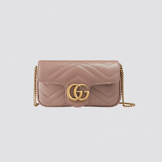 GUCCI BAG (94)