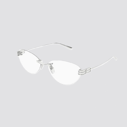 BALENCIAGA GLASSES (23)