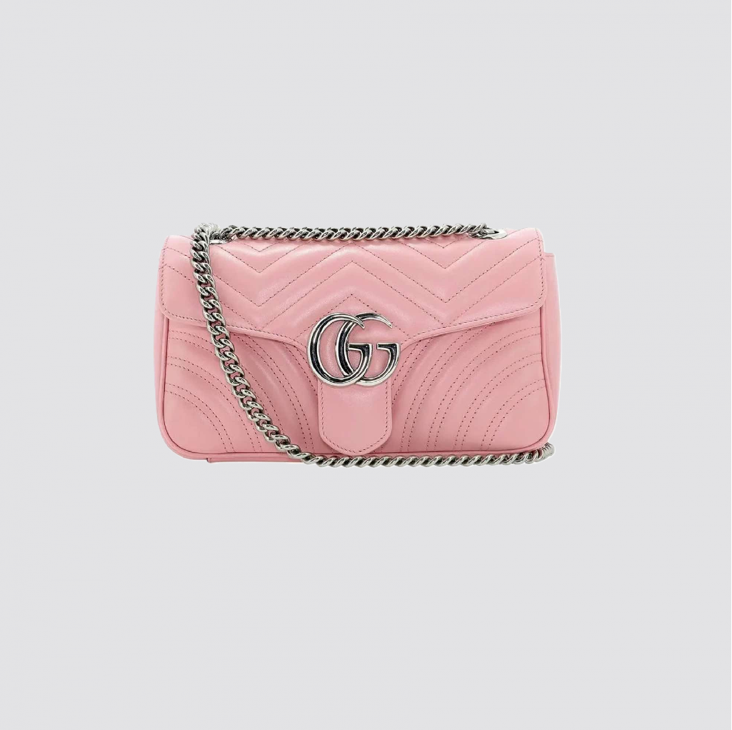 GUCCI BAG (63)