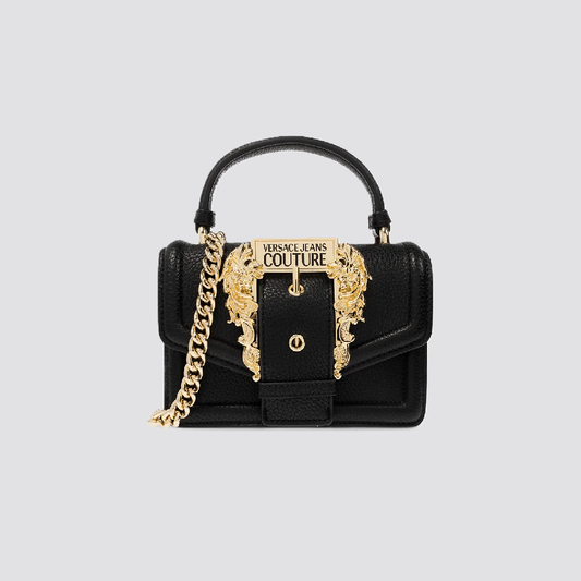 VERSACE BAG (03)