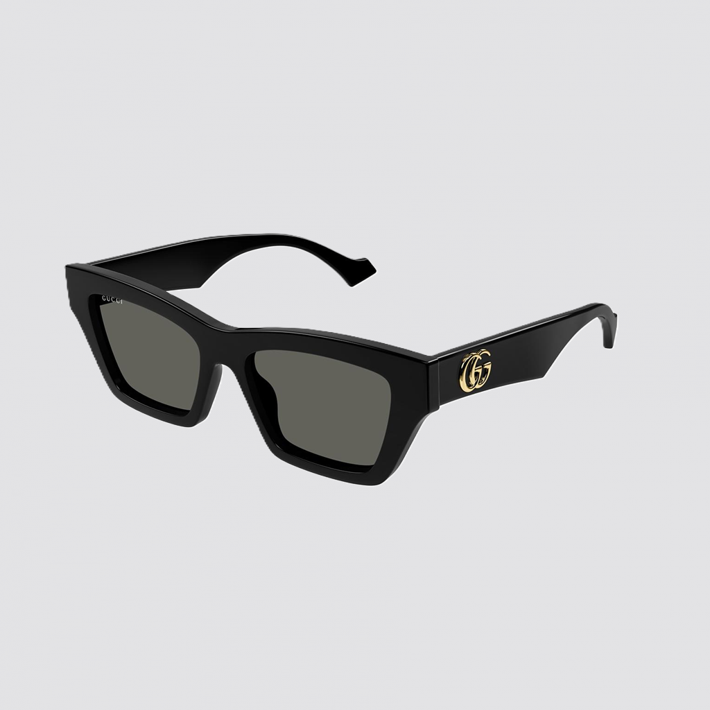 GUCCI GLASSES (95)