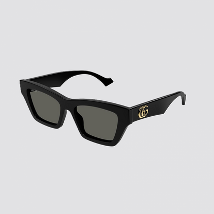 GUCCI GLASSES (95)