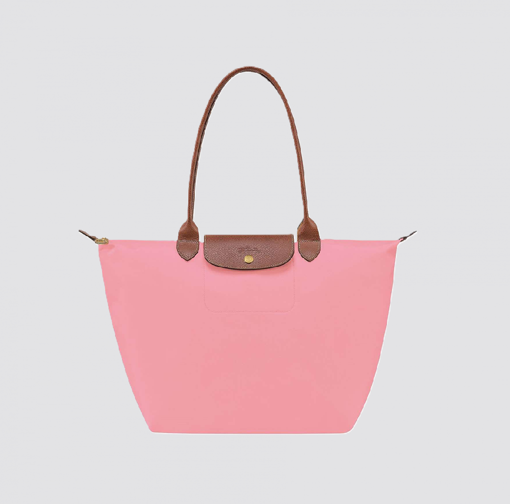 LONGCHAMP BAG (26)
