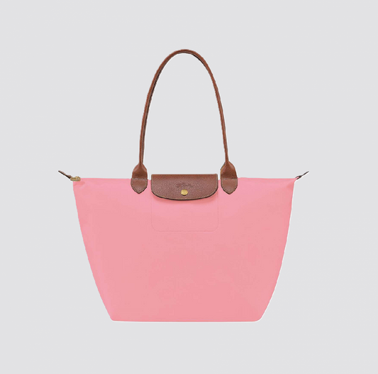 LONGCHAMP BAG (26)