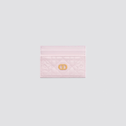 DIOR CARD HOLDER (04)