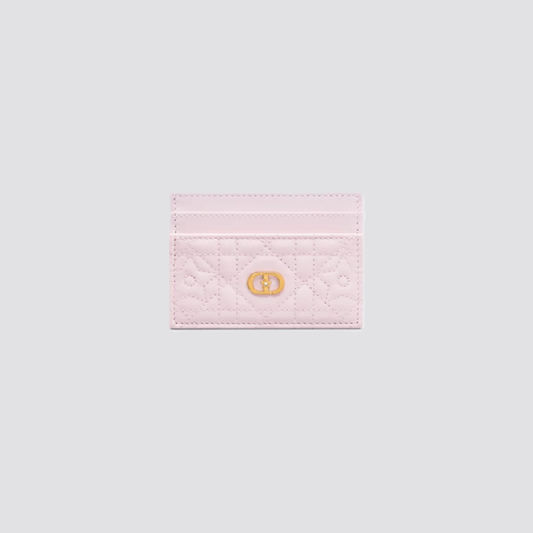 DIOR CARD HOLDER (04)