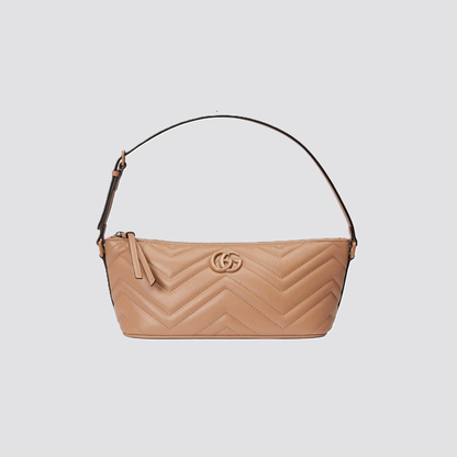 GUCCI BAG (92)