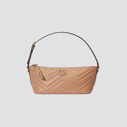 GUCCI BAG (92)