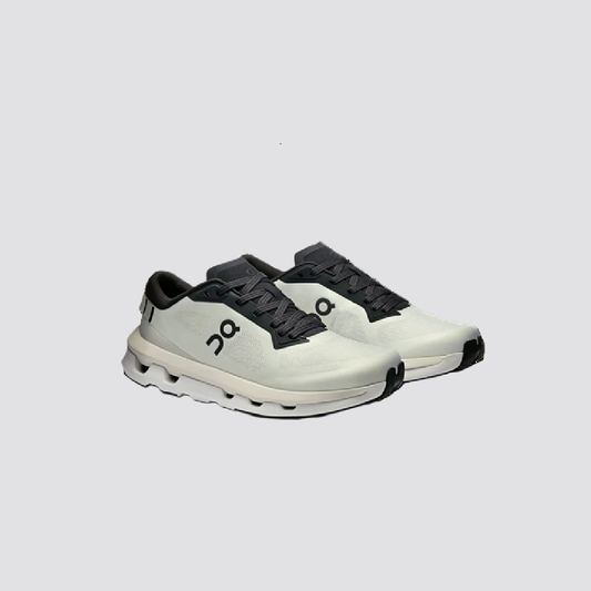 ON RUNNING SNEAKERS (05)