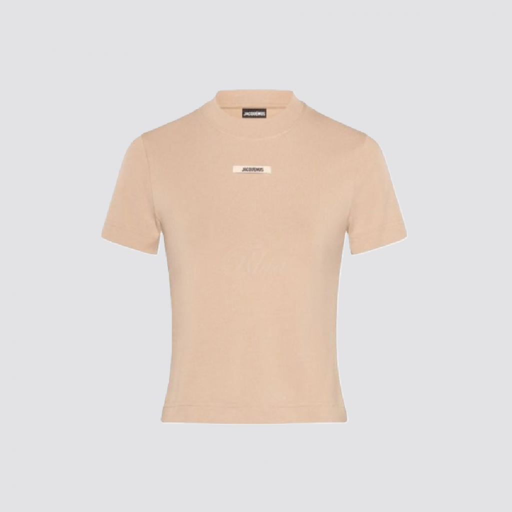 JACQUEMUS T-SHIRT (08)