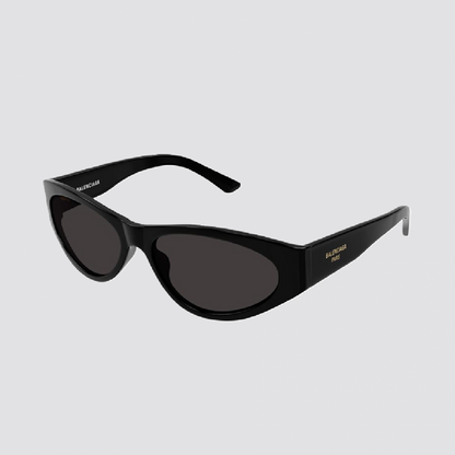 BALENCIAGA GLASSES (29)