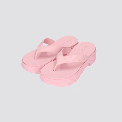 GUCCI SLIDES (18)