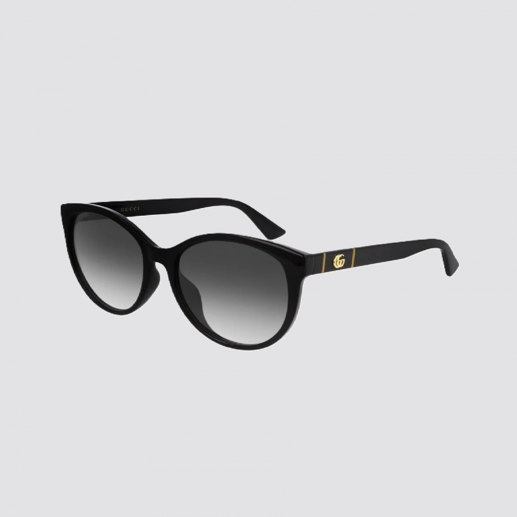 GUCCI GLASSES (111)