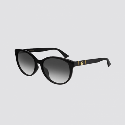 GUCCI GLASSES (111)