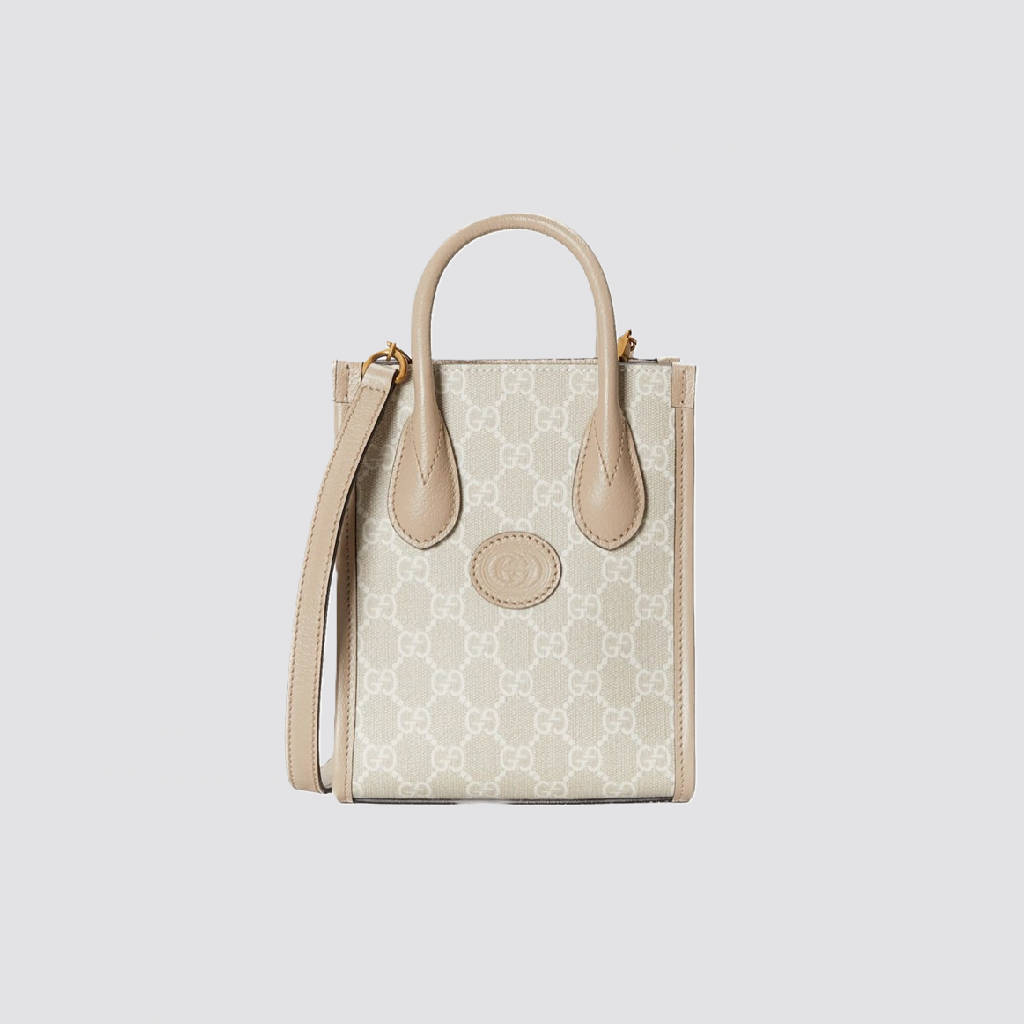 GUCCI BAG (64)