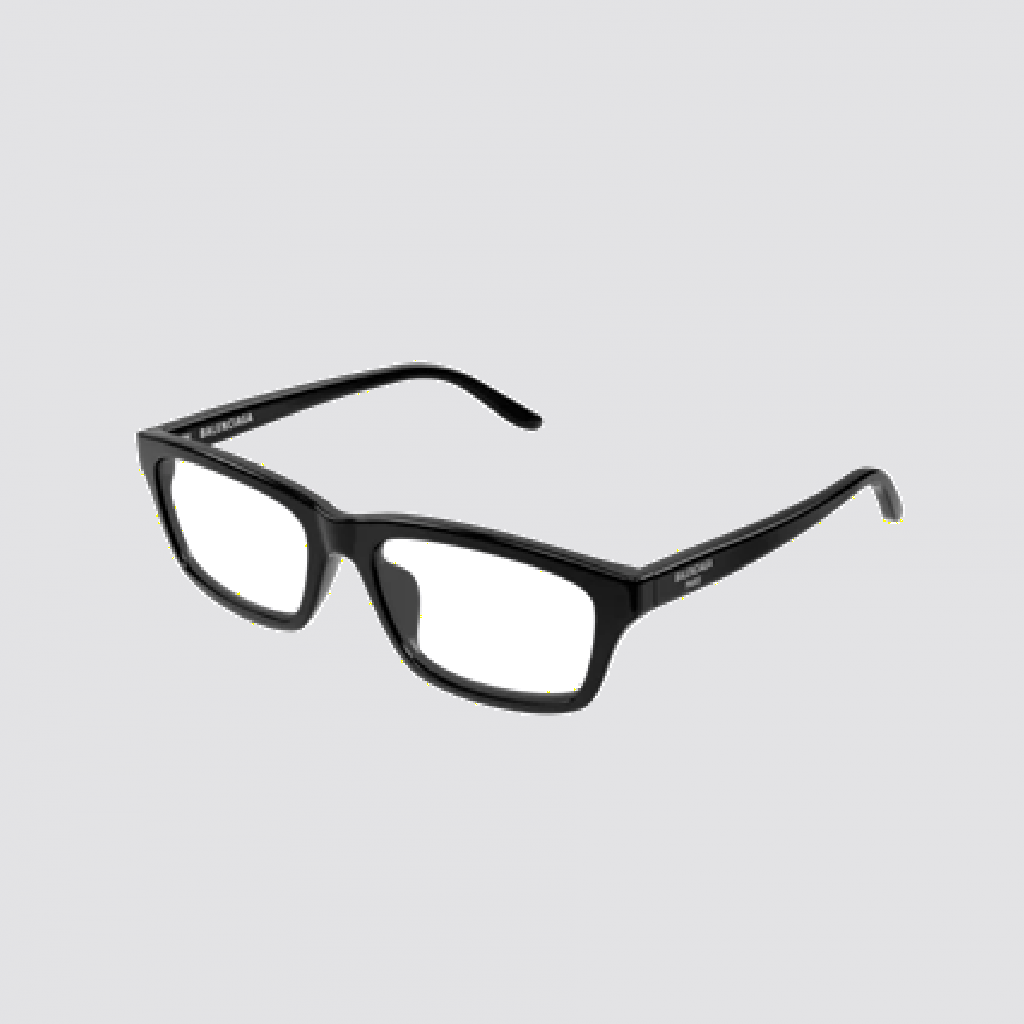 BALENCIAGA GLASSES (20)