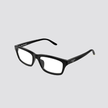 BALENCIAGA GLASSES (20)