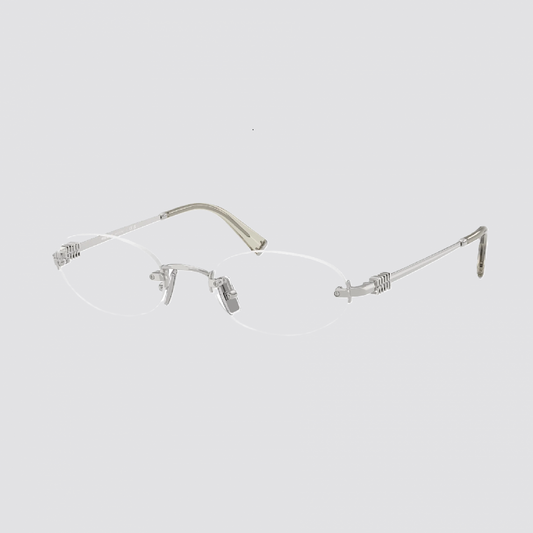 MIU MIU GLASSES (46)