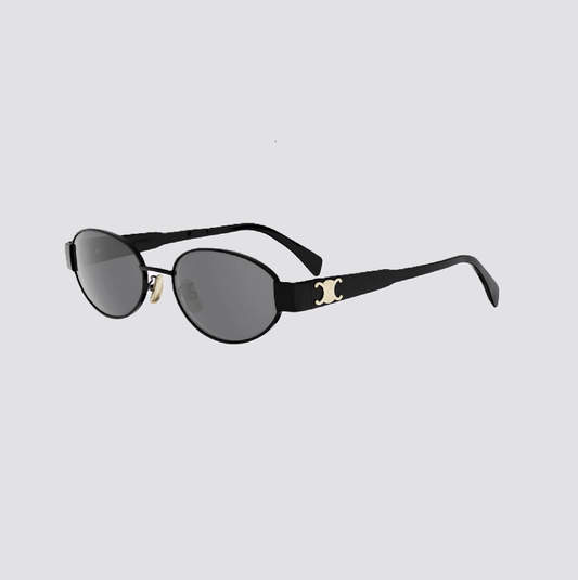 CELINE GLASSES (31)
