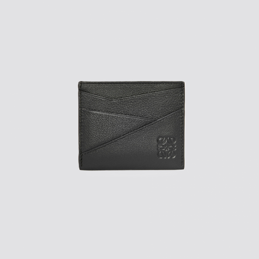 LOEWE CARD HOLDER (03)