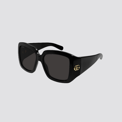 GUCCI GLASSES (115)