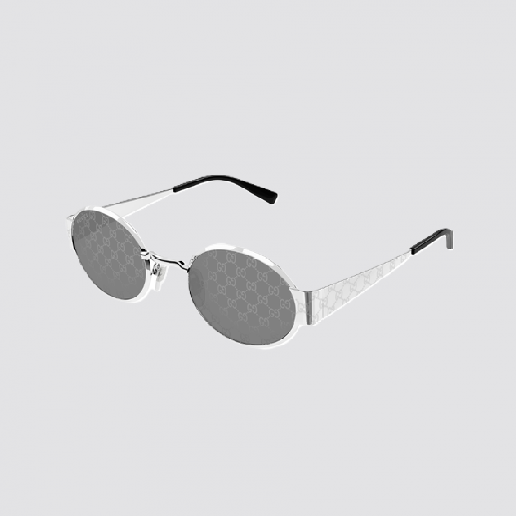 GUCCI GLASSES (123)
