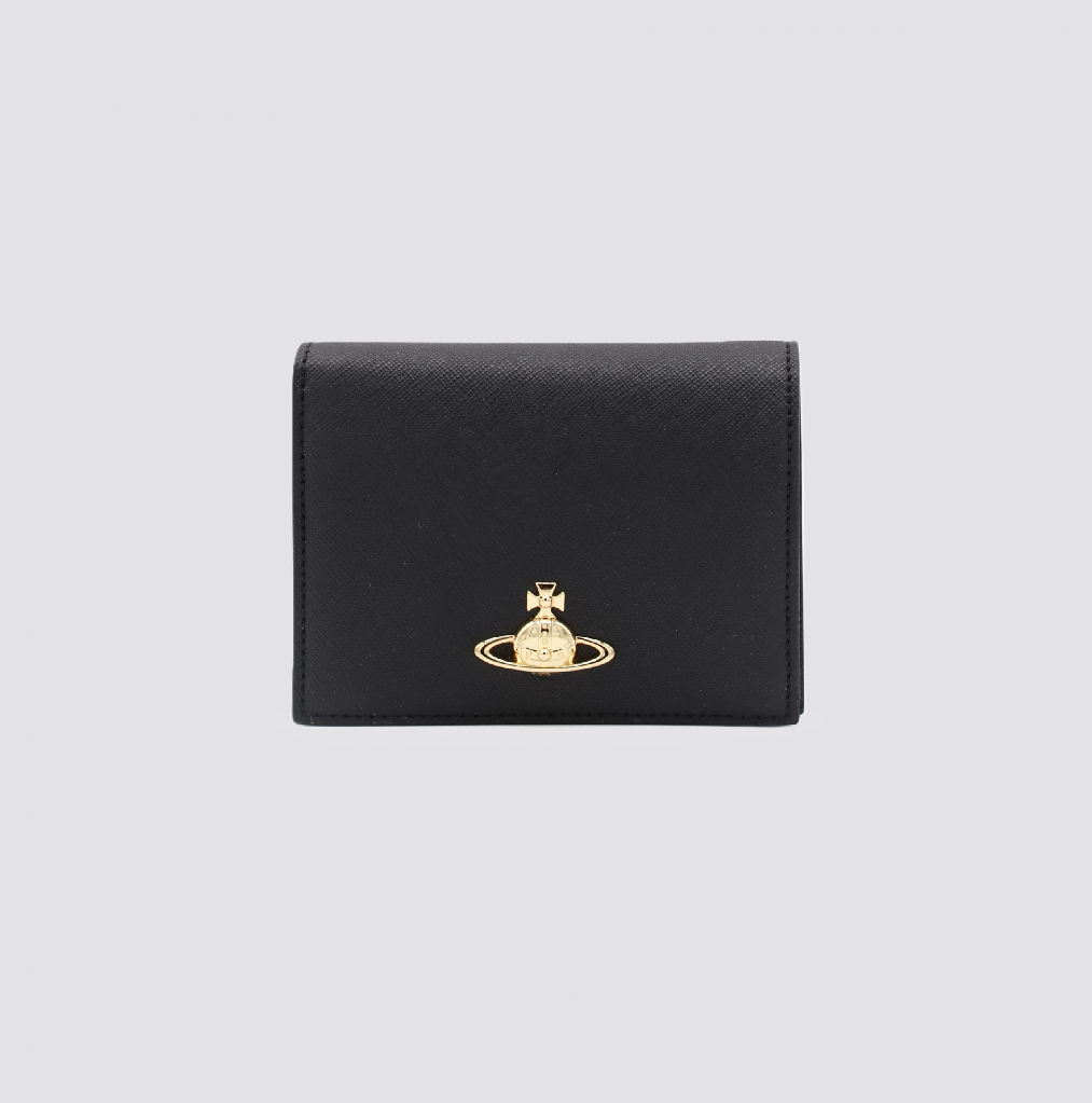 VIVIENNE WESTWOOD WALLET (05)