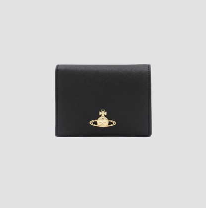 VIVIENNE WESTWOOD WALLET (05)