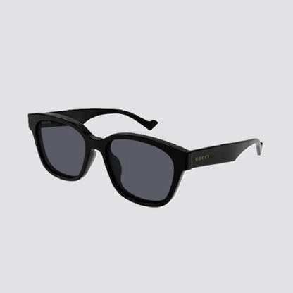 GUCCI GLASSES (99)
