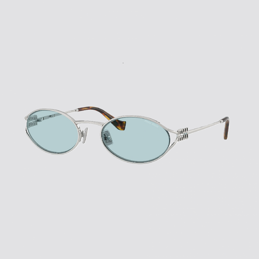 MIU MIU GLASSES (51)