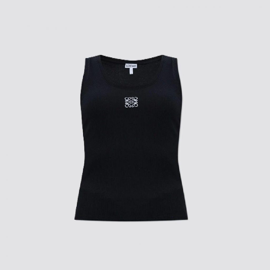 LOEWE TOP (03)
