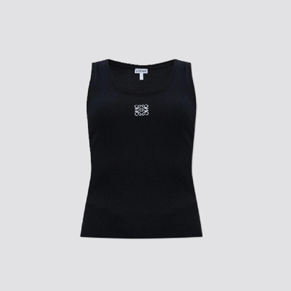 LOEWE TOP (03)