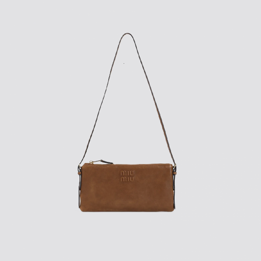MIU MIU BAG (35)