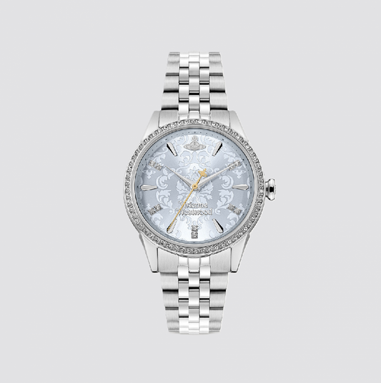 VIVIENNE WESTWOOD WATCHES (31)