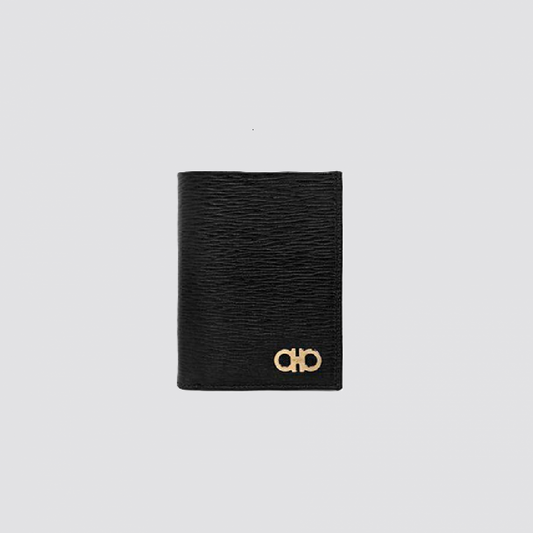 FERRAGAMO WALLET (02)