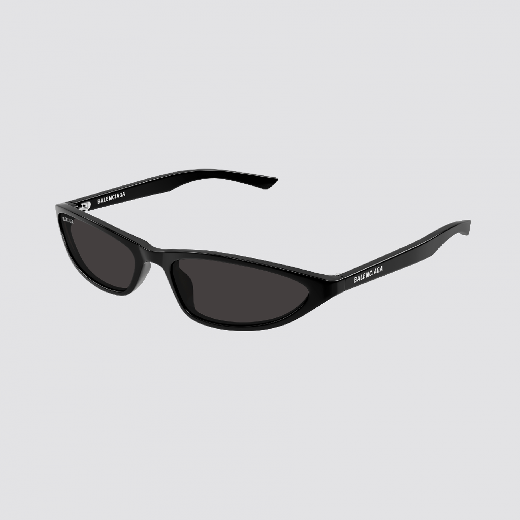 BALENCIAGA GLASSES (28)
