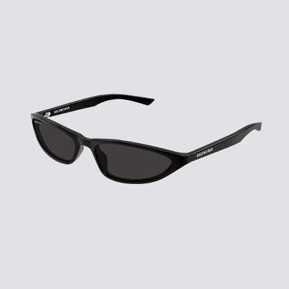 BALENCIAGA GLASSES (28)