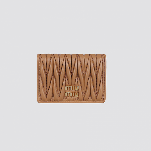 MIU MIU WALLET (13)