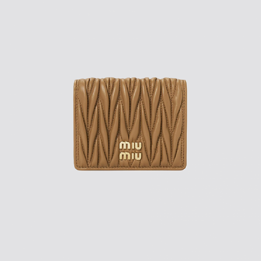 MIU MIU WALLET (14)