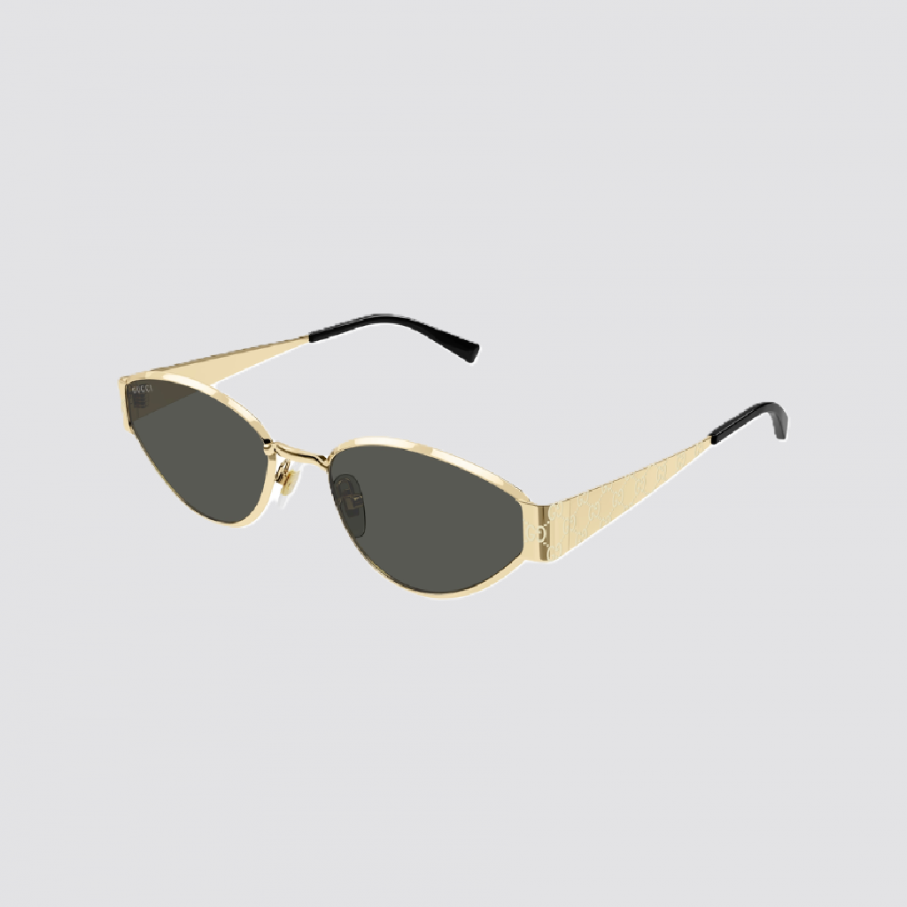 GUCCI GLASSES (120)