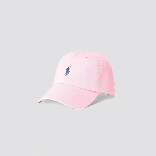 POLO RALPH LAUREN HAT (06)