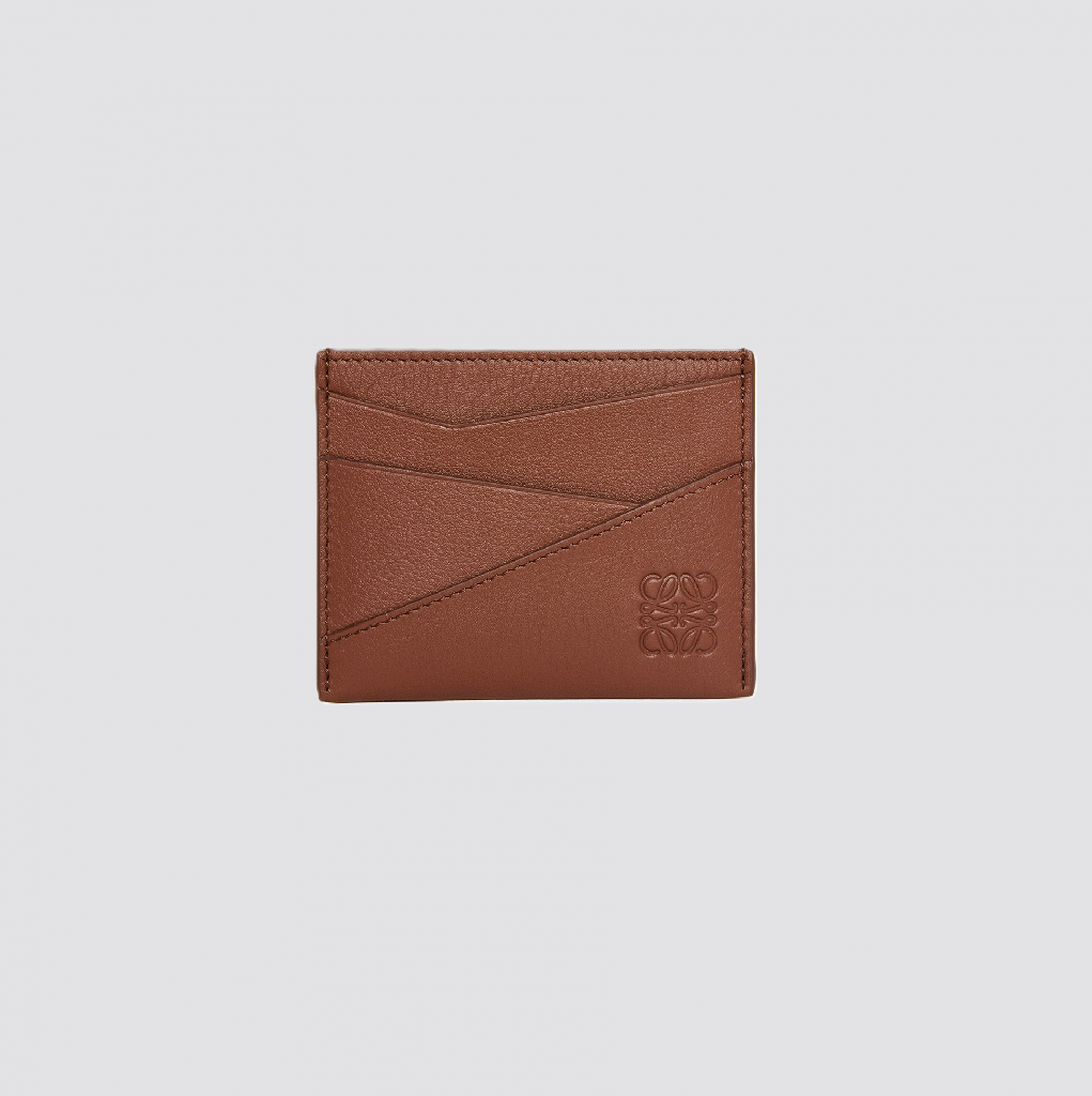 LOEWE CARD HOLDER (04)