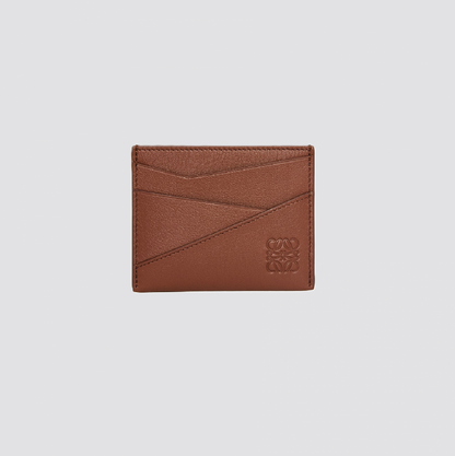 LOEWE CARD HOLDER (04)