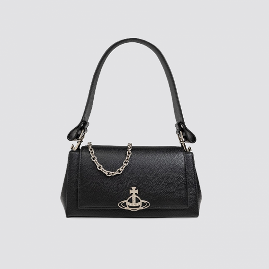 VIVIENNE WESTWOOD BAG (11)