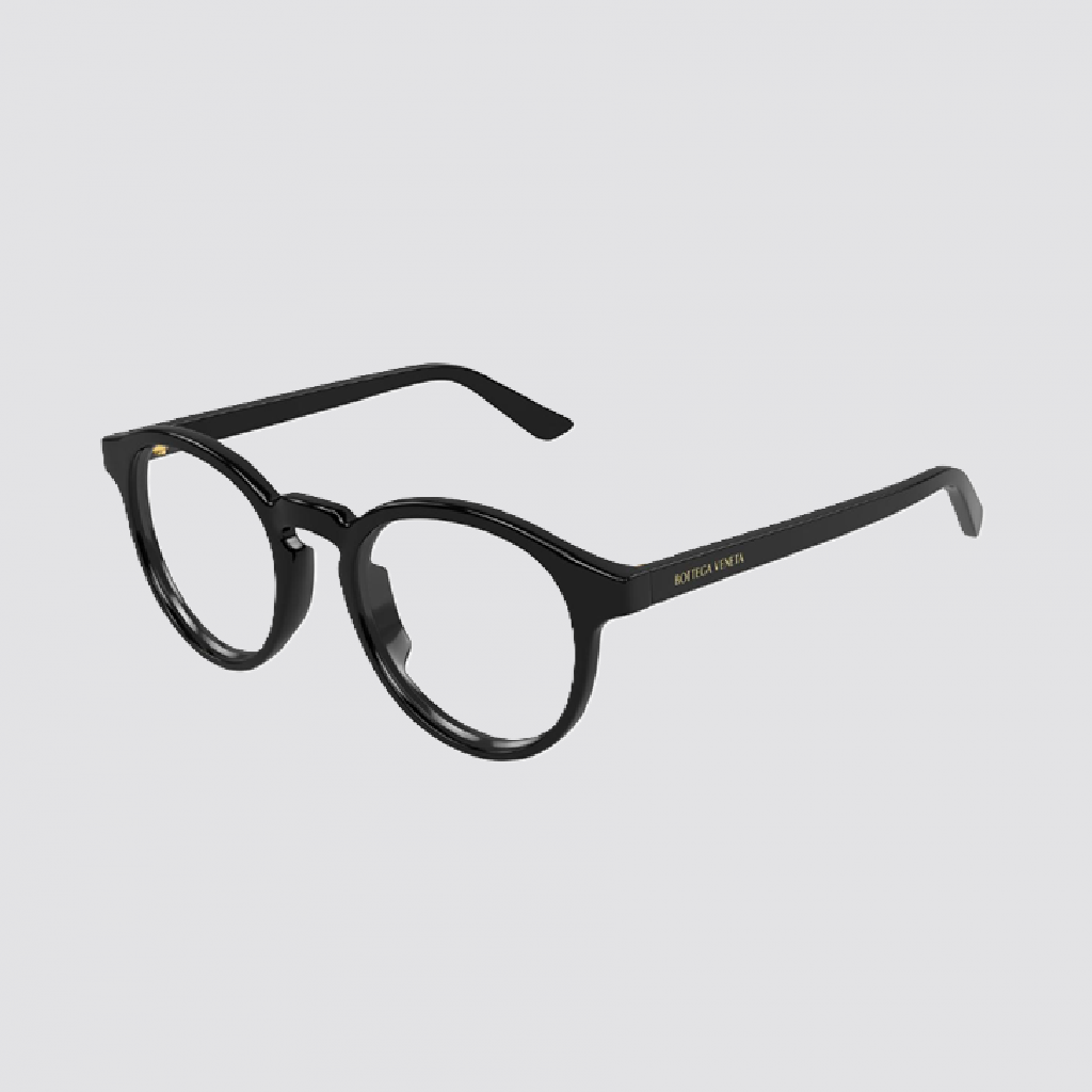 BOTTEGA GLASSES (06)
