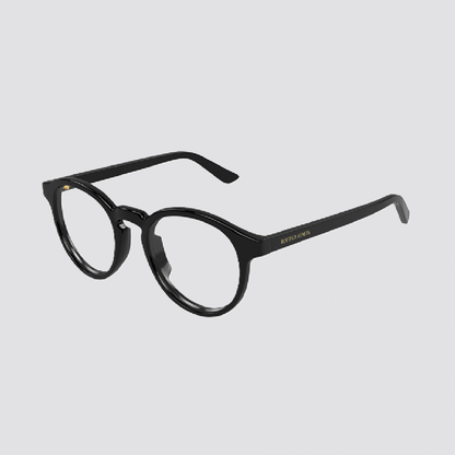 BOTTEGA GLASSES (06)
