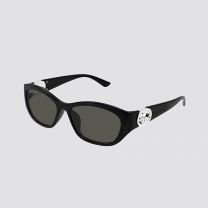GUCCI GLASSES (101)
