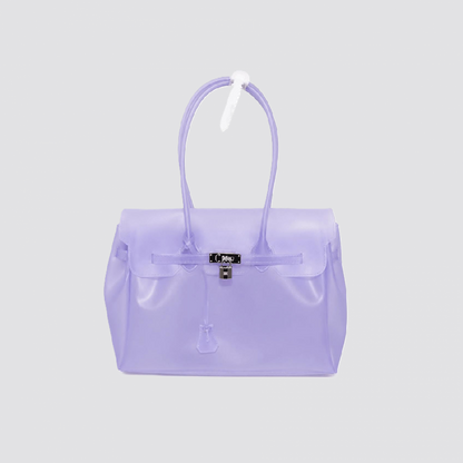 JELLY FIRKIN BAG